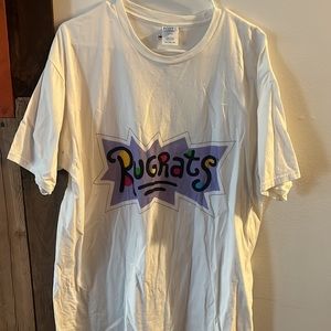 Rugrats T-Shirt!